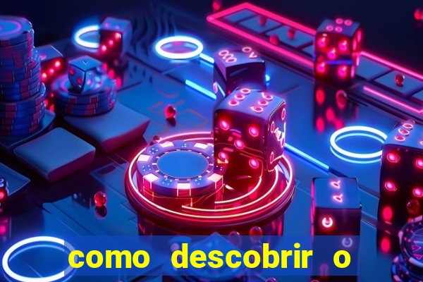 como descobrir o nome na rifa antes de abrir